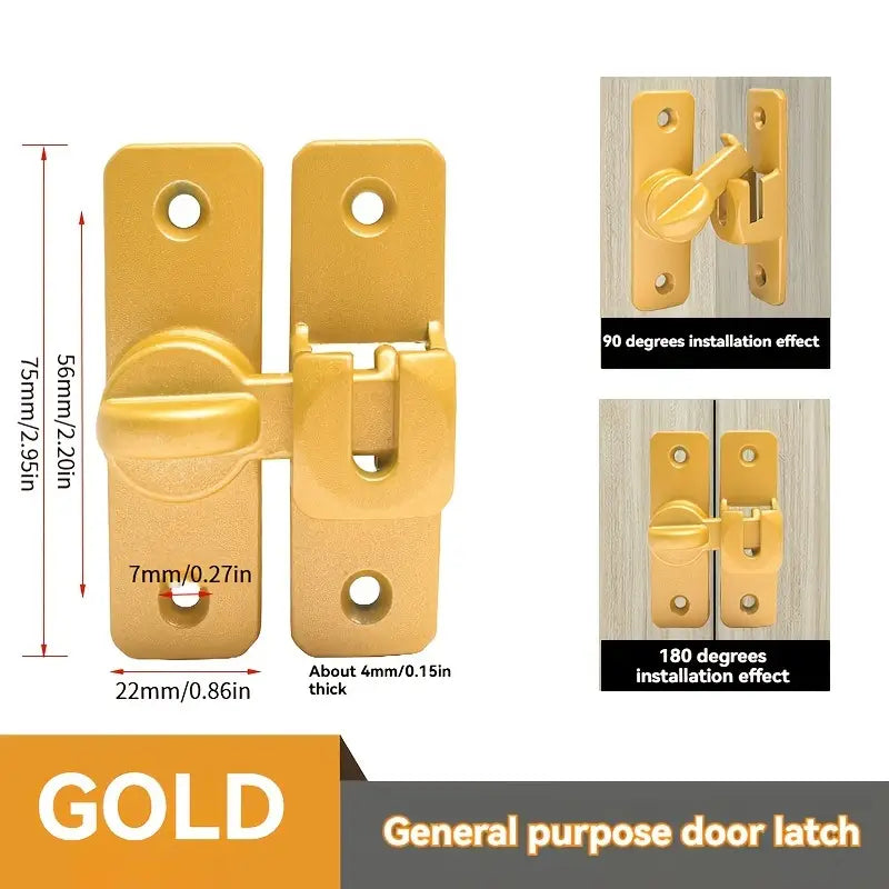 Wireless Home Protection Alert System