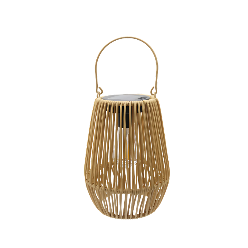 Eco Friendly LED Night Lamp - Luxicro