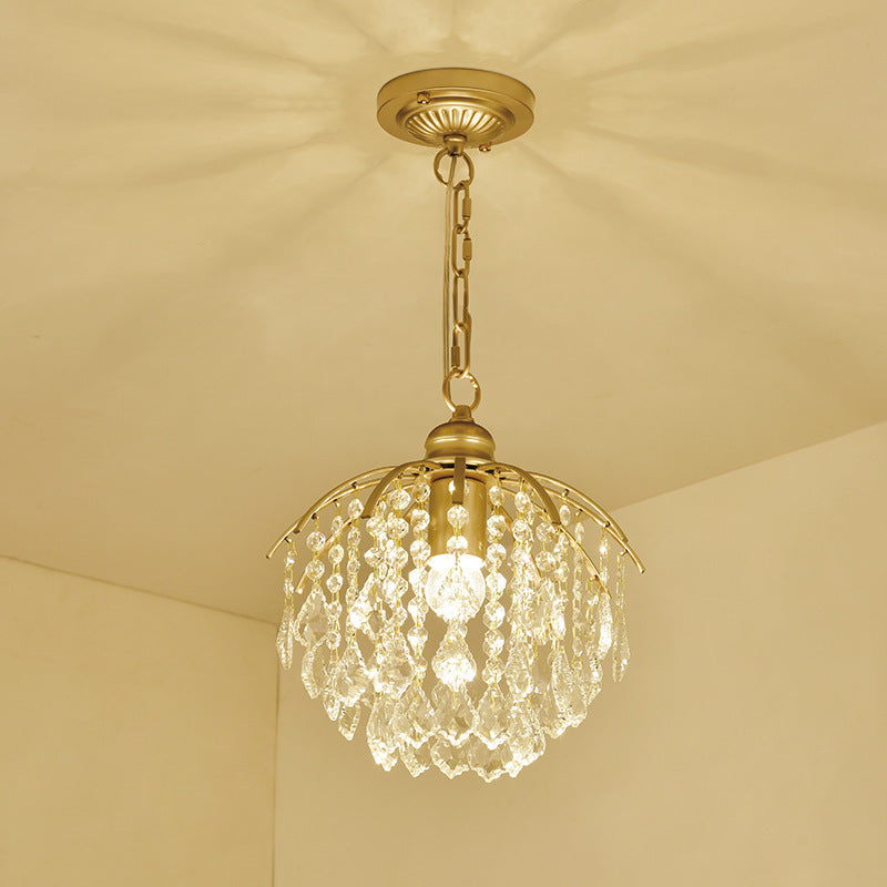 Modern Home Ceiling Lamp Shade