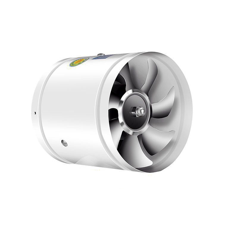 Powerful Ventilation Kitchen Extractor Fan