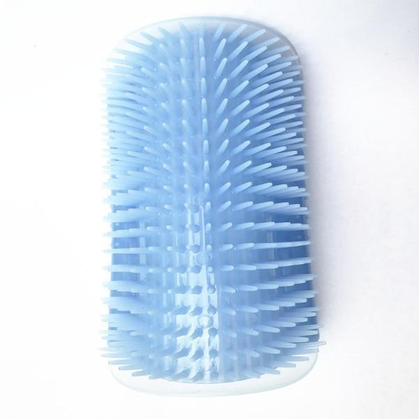 Pet Gentle Cat Grooming Brush