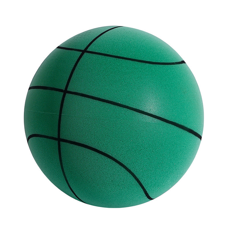 Fun Home Basketball Hoop