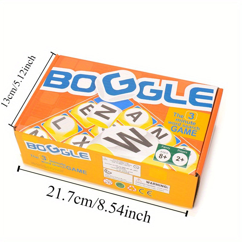 Interactive Kids Educational Game