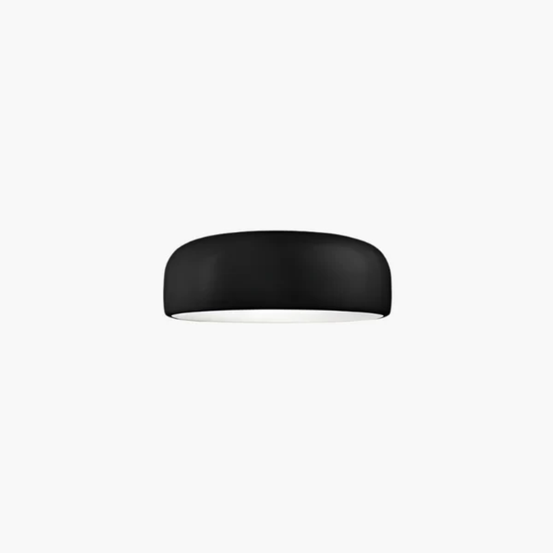 Bright LED Ceiling Light for Home