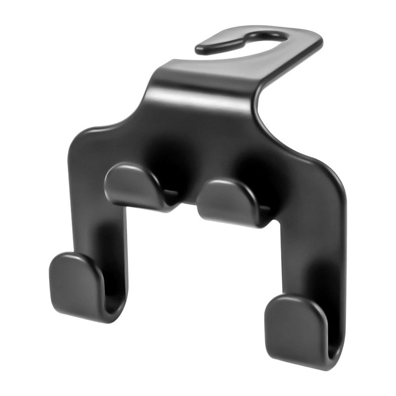 Premium Car Phone Mount Holder Clip