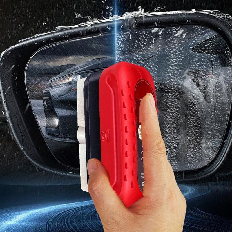 Quick Shine Lens Cleaner - Luxicro