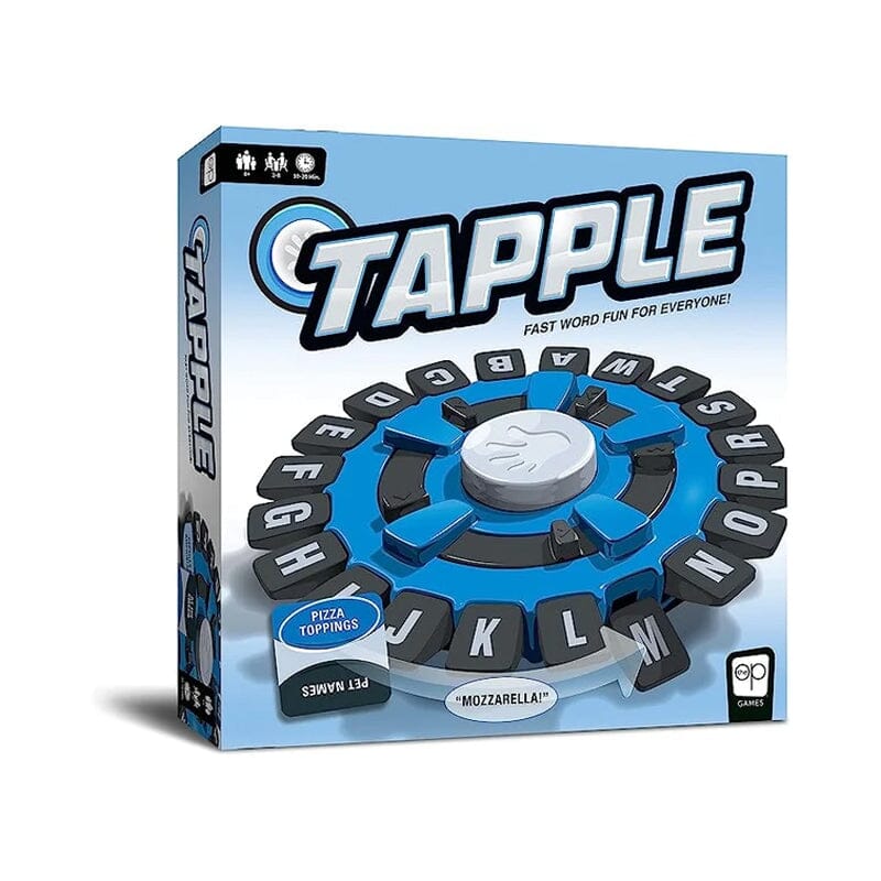 Exciting Group Party Board Game