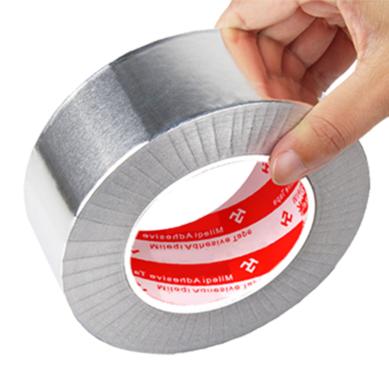 Strong Waterproof Sealing Tape for Kitchen and Bath