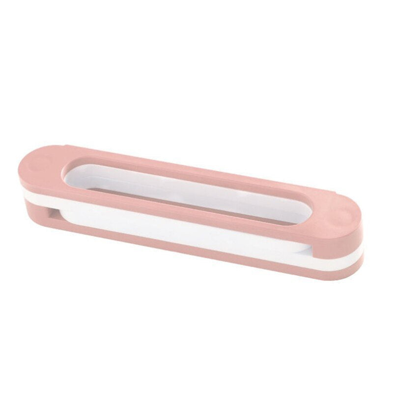 Wall Mount Over Door Shoe Rack