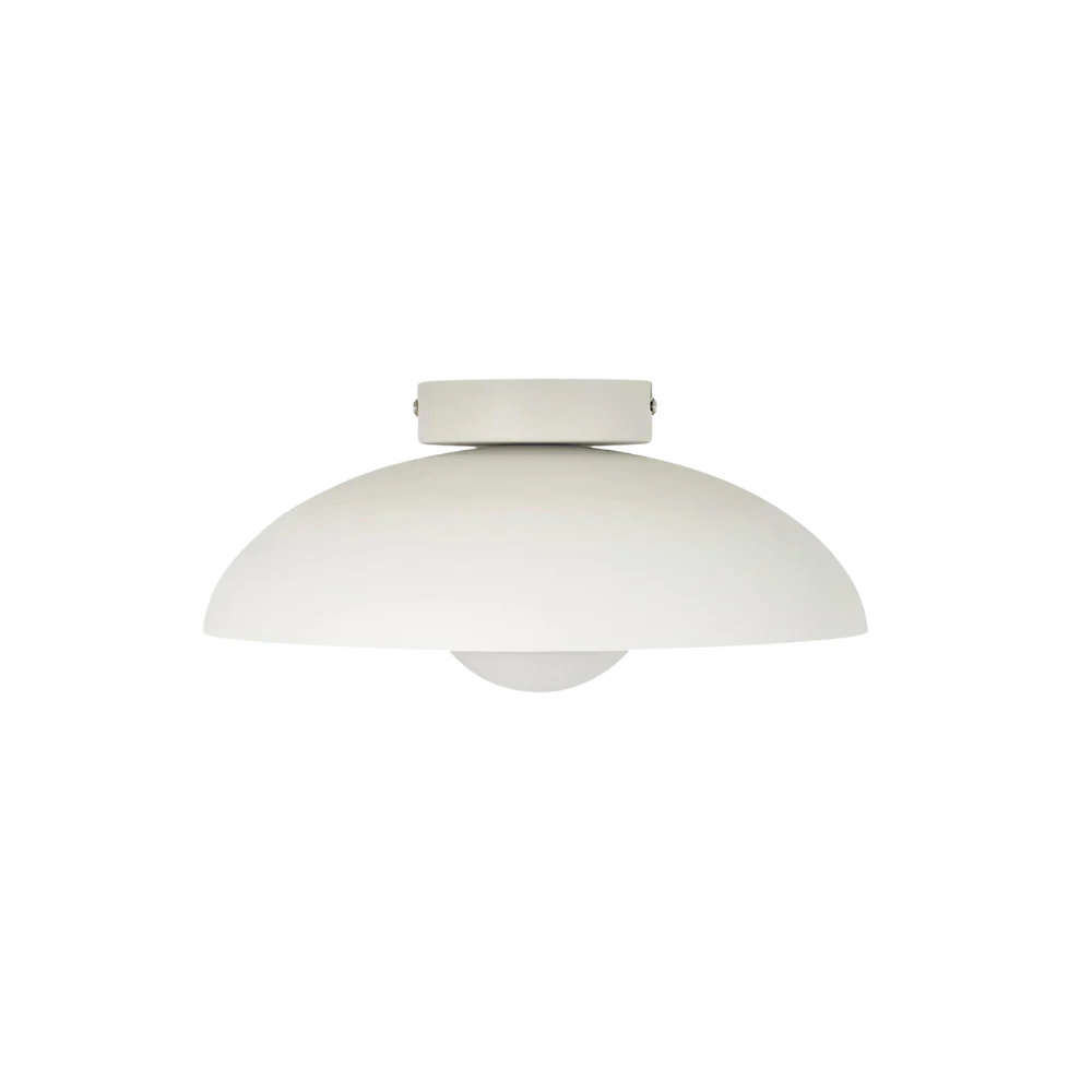 Elegant Modern LED Ceiling Lamp