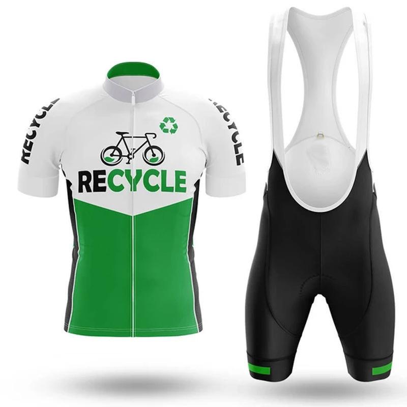 Best Performance Cycling Clothing
