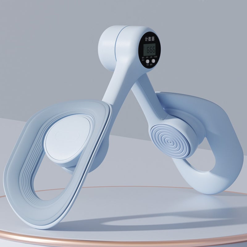 Space Saving Home Workout Machine