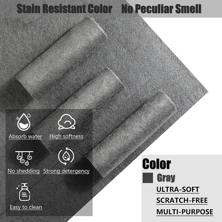 Powerful Stain Remover Cleaning Spray