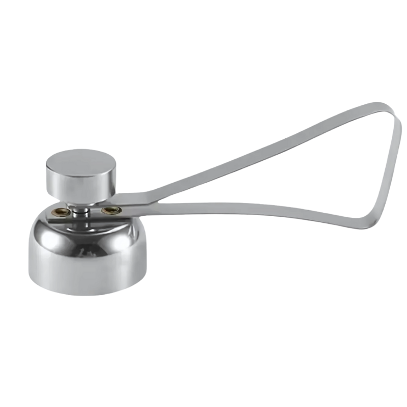 Fun Novelty Egg Grabber - Luxicro