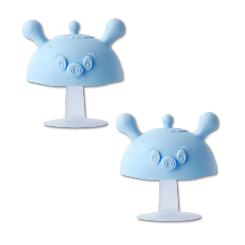 Cute Piggy Money Box