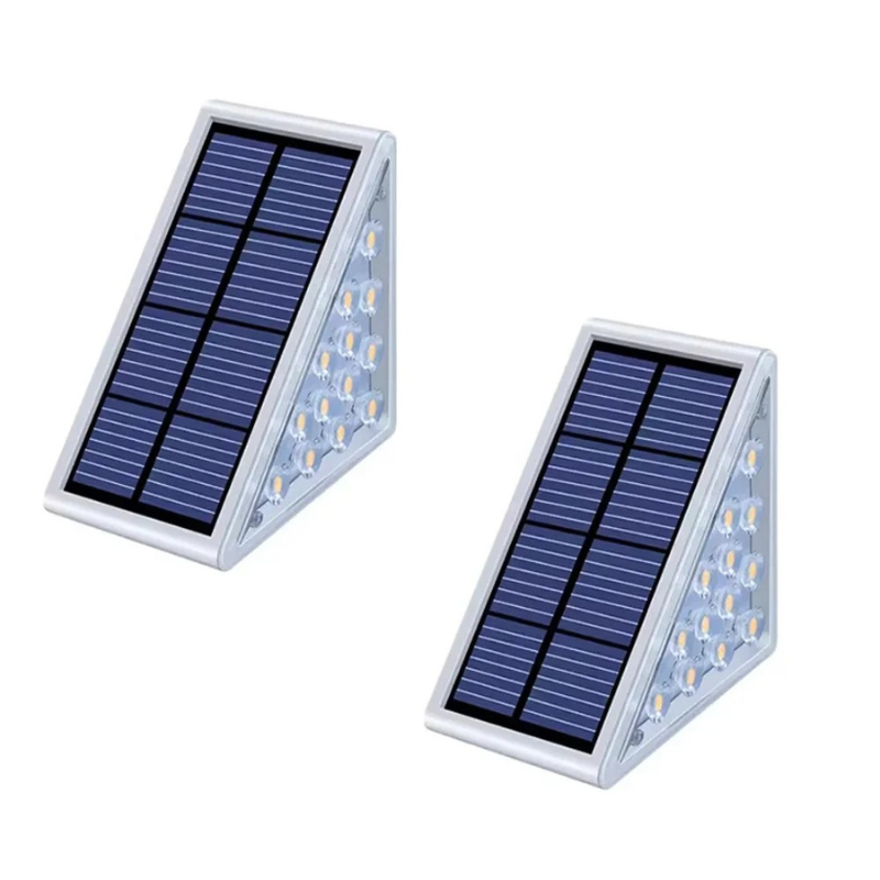 Bright LED Stair Light - Luxicro