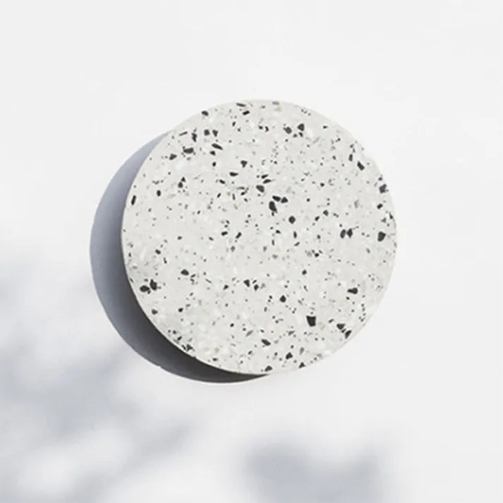 Modern Terrazzo Wall Light