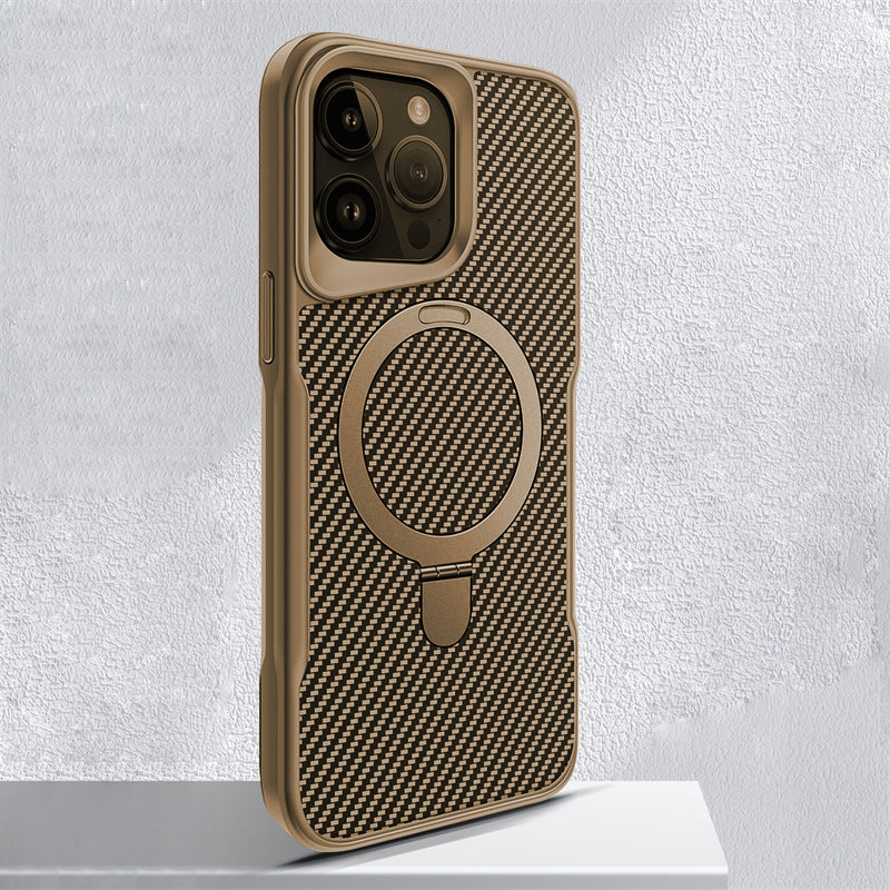 Durable Shockproof Phone Case Protector