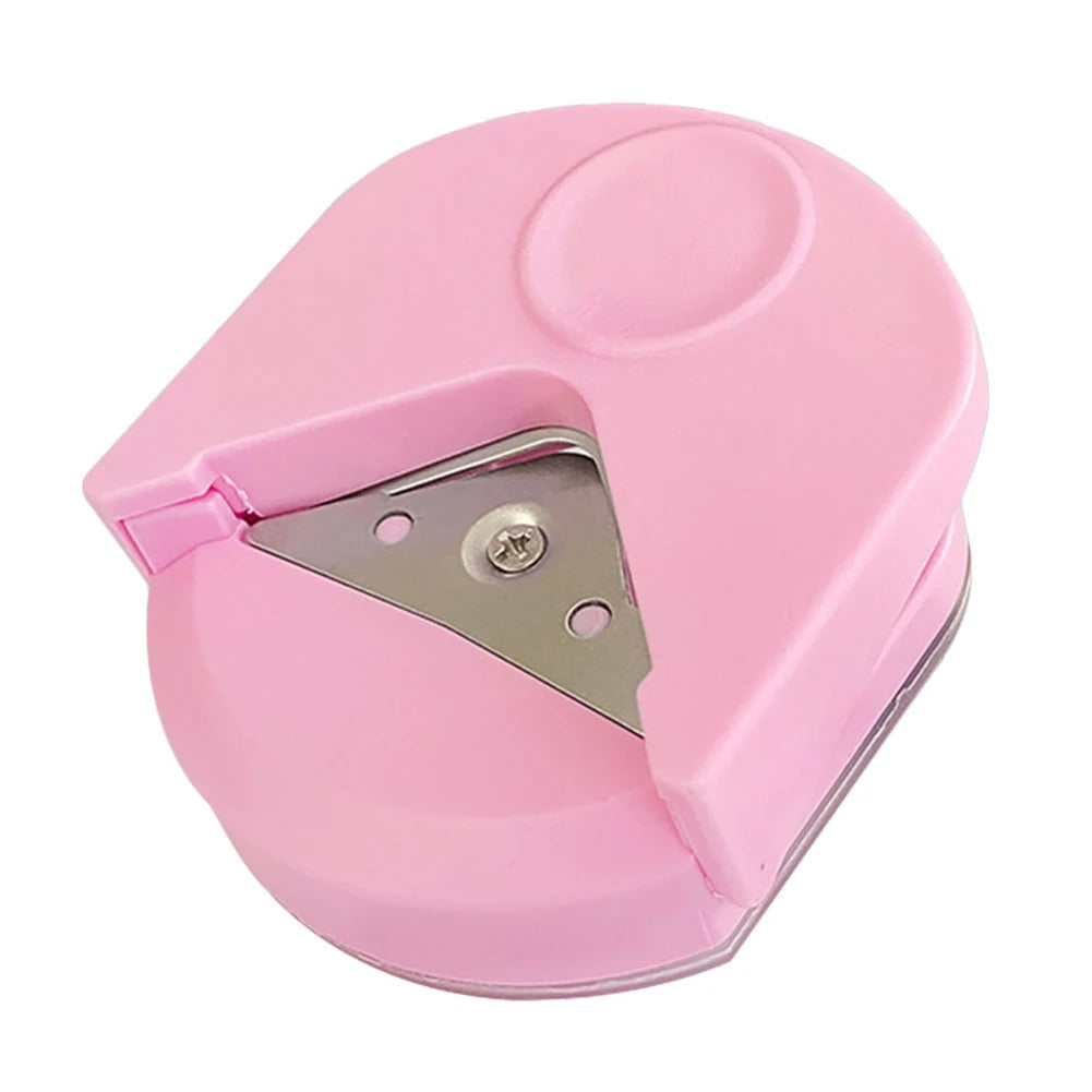Comfort Grip Rotary Cutting Tool