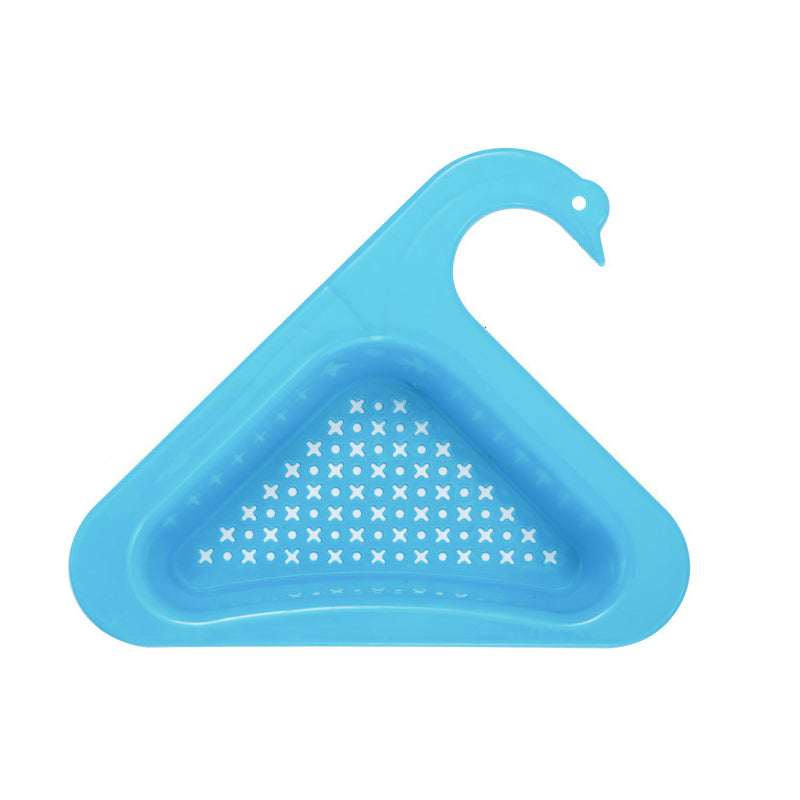 Easy Clean Kitchen Sink Protector