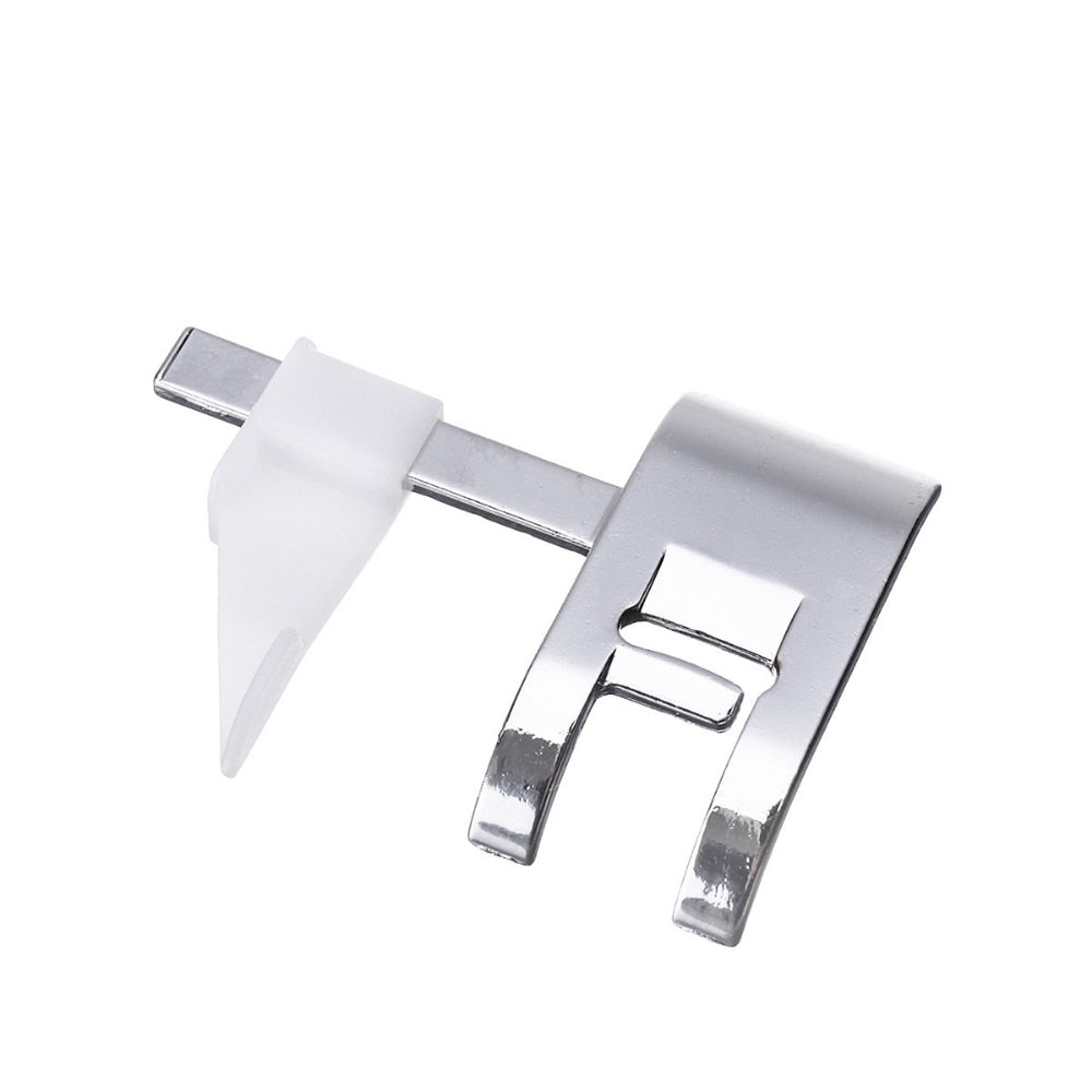 Heavy Duty Sewing Machine with Precise Stitches