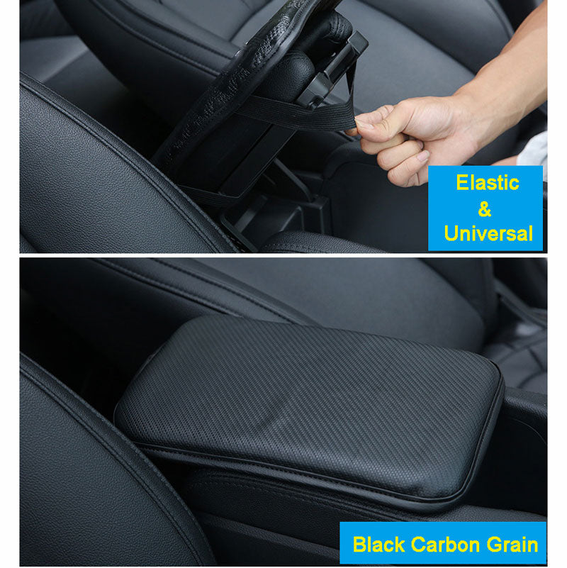Luxury Foam Chair Seat Cushion