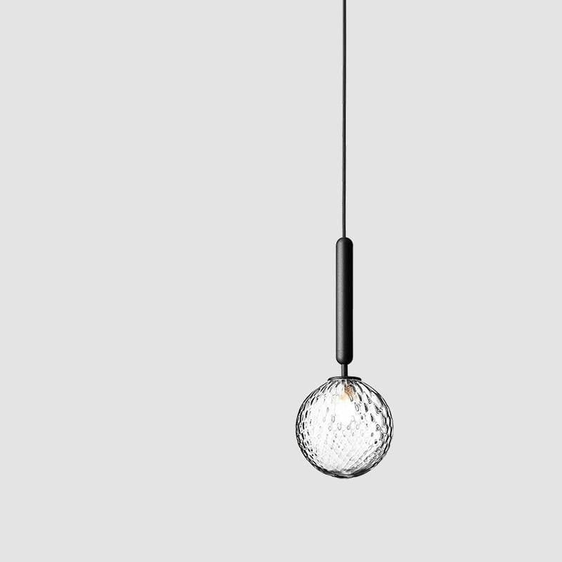 Stylish LED Table Lamp