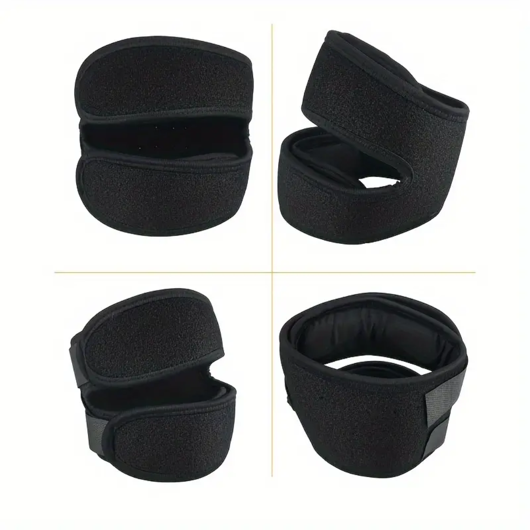 Advanced Knee Support Brace