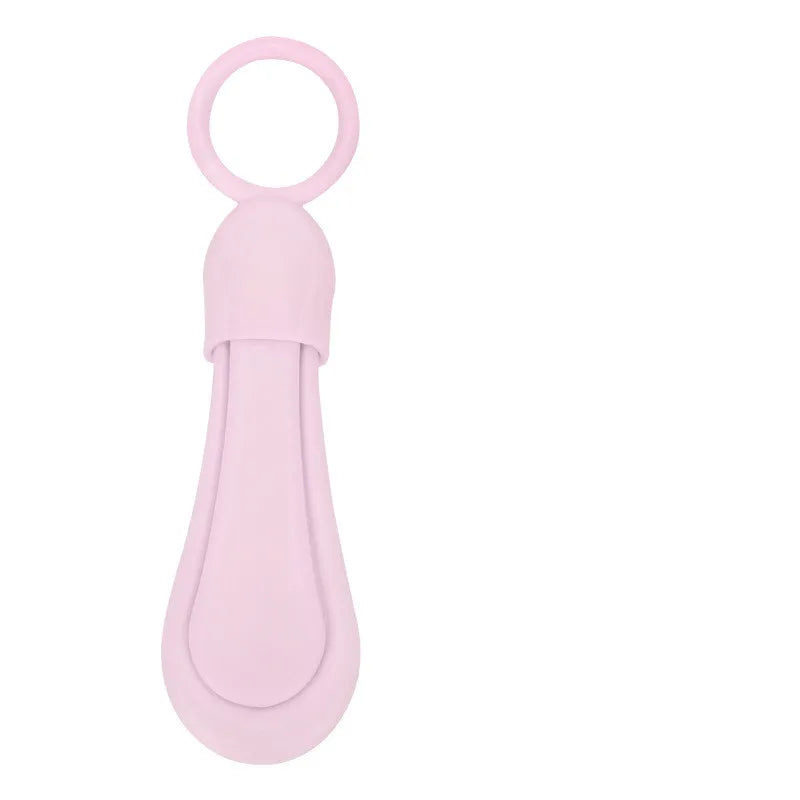 Safe Baby Nail Clipper with Guard