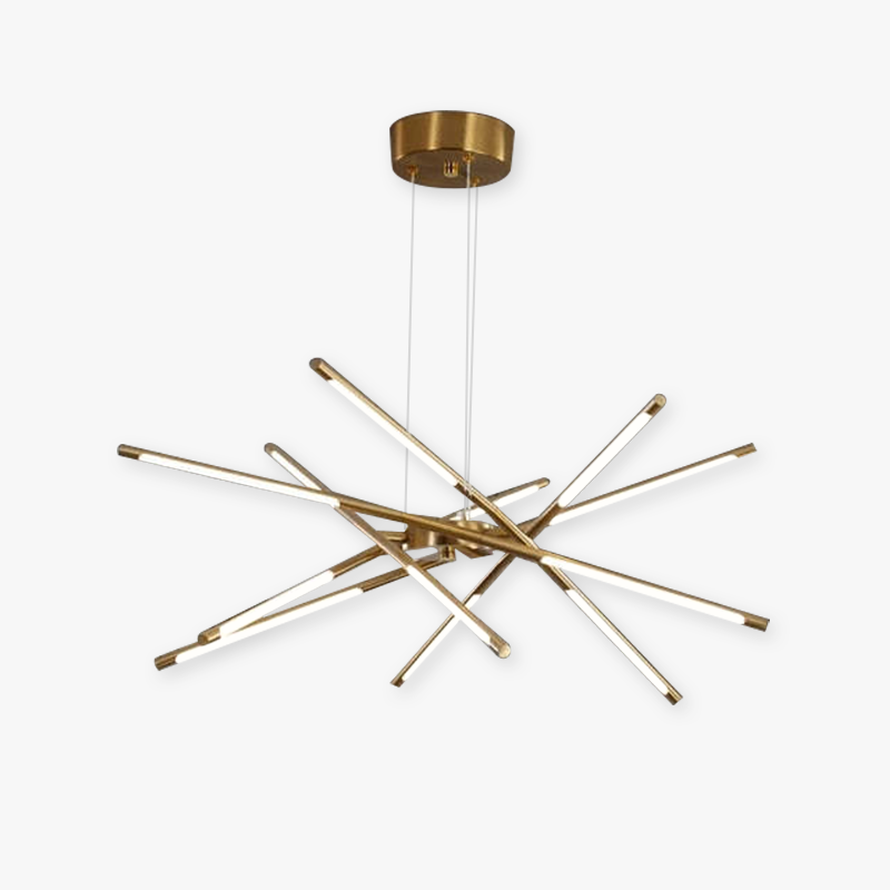 Premium LED Table Lamps