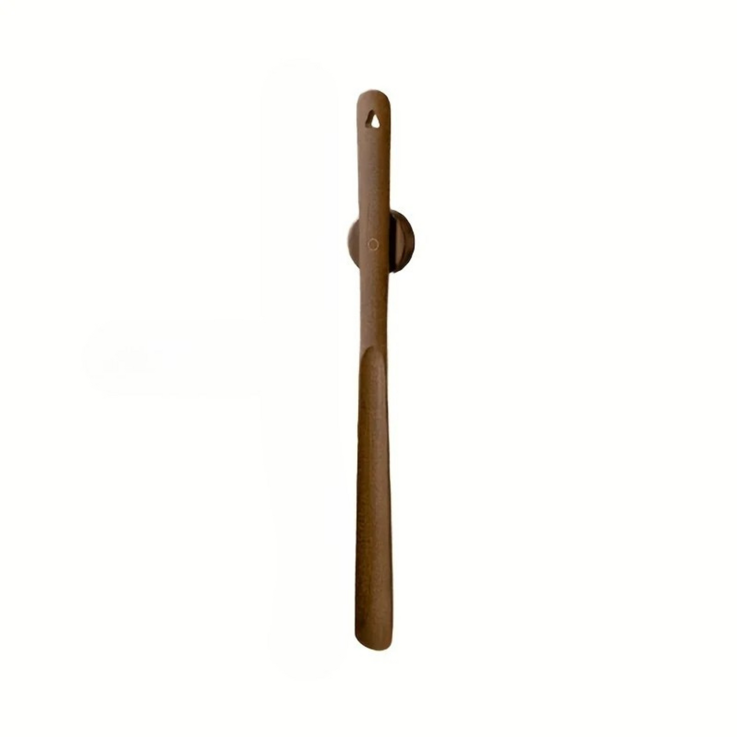 Easy Grip Long Handle Shoe Helper