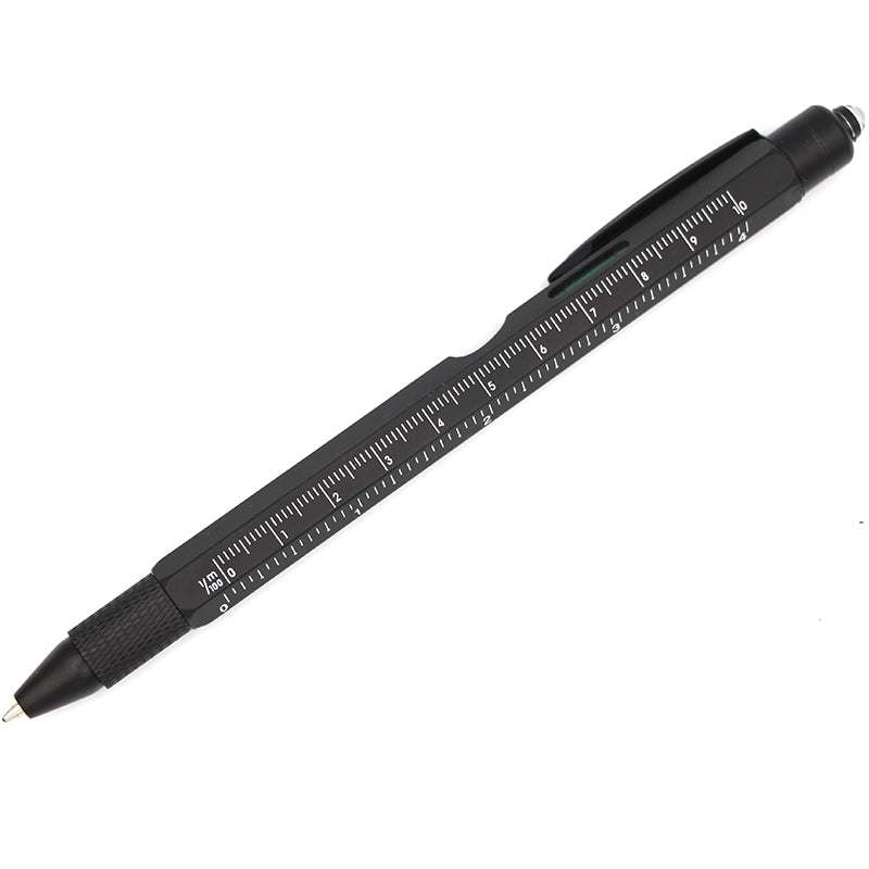 Durable Pocket Tool Pen
