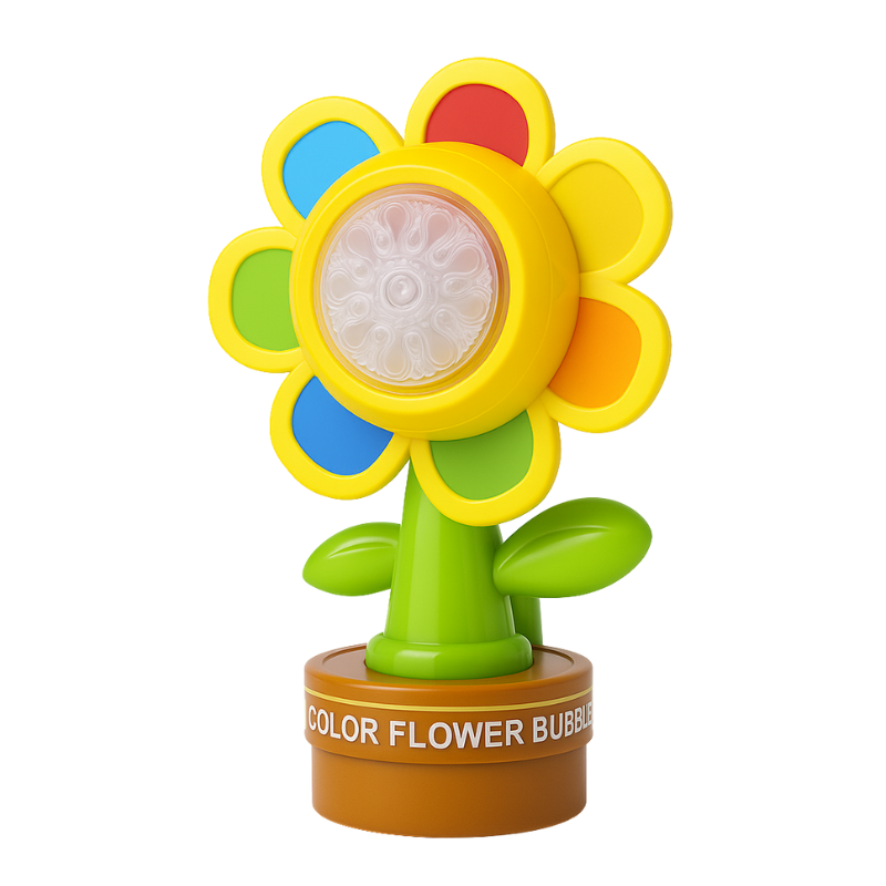 Premium Fragrant Diffuser
