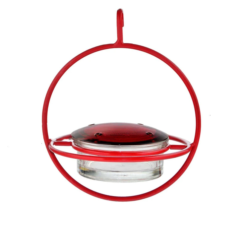 Traditional Bird Shaped Water Fountain