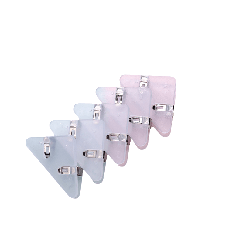 Heavy Duty Wire Organizer Clips
