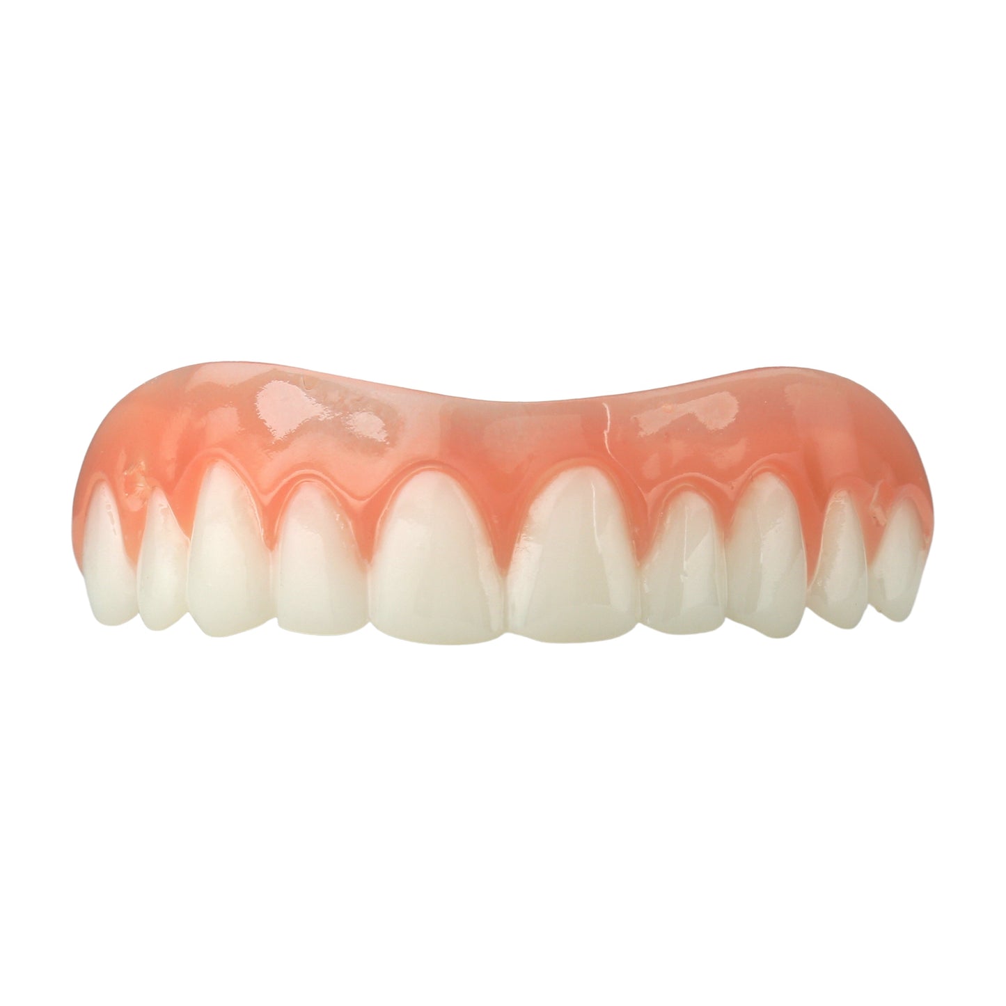 At Home Smile Veneer Kit Easy Tooth Repair