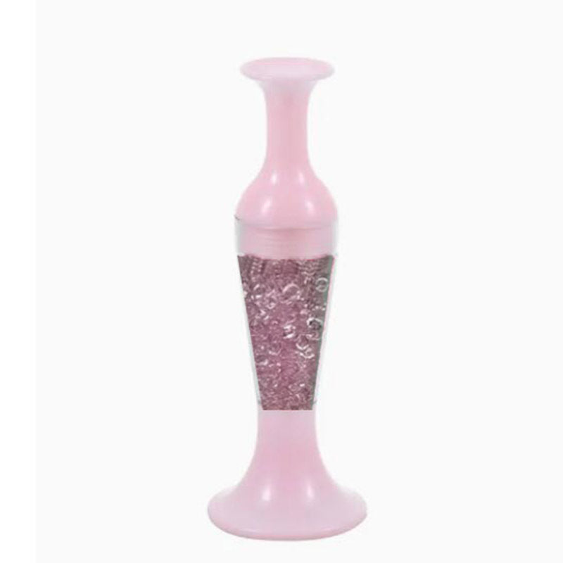 Luxury Gemstone Grip by Luxicro
