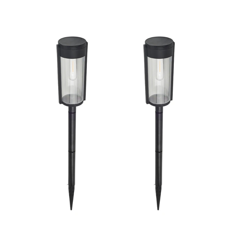 Rechargeable Outdoor LED Flashlight - Luxicro