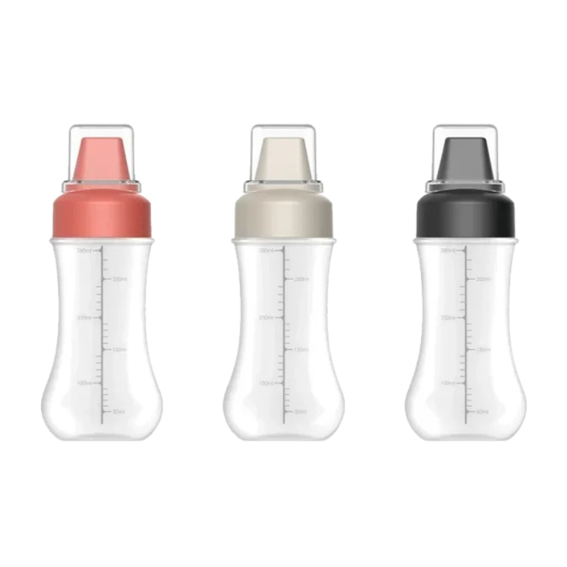 Space Saving Electric Food Chopper - Luxicro