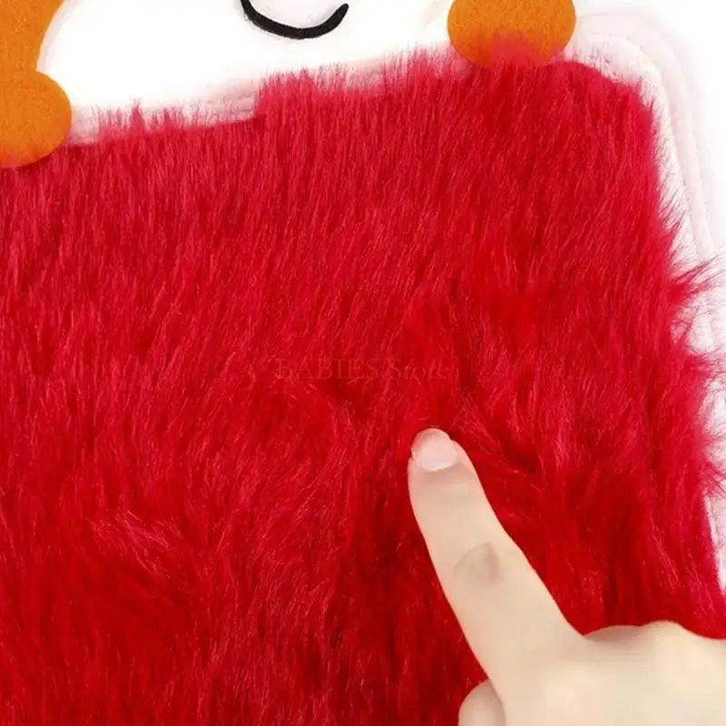 Interactive Kids Sensory Play Mat