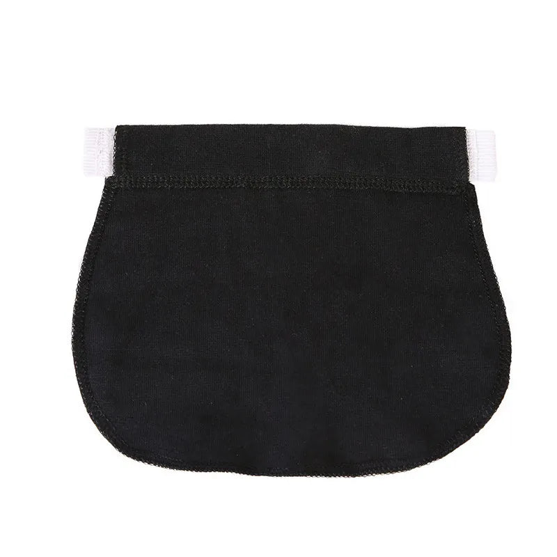 Maternity Elastic Waist Extender for Jeans