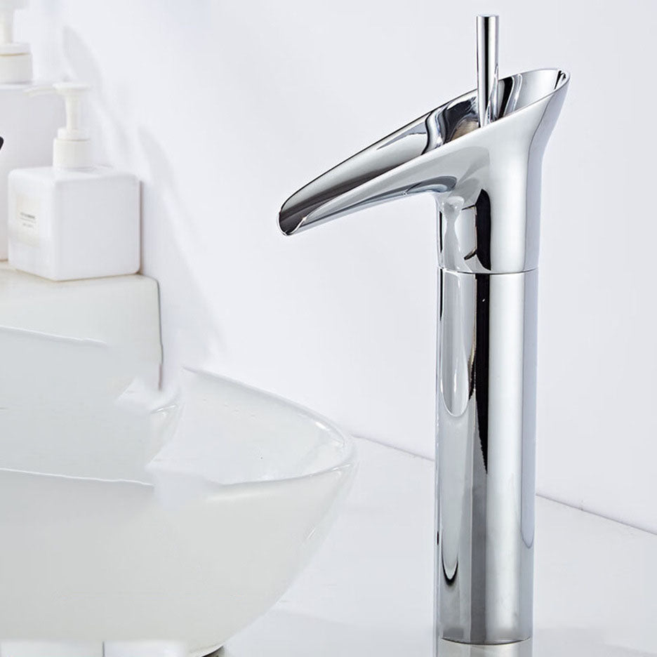 Heavy Duty Weatherproof Outdoor Faucet