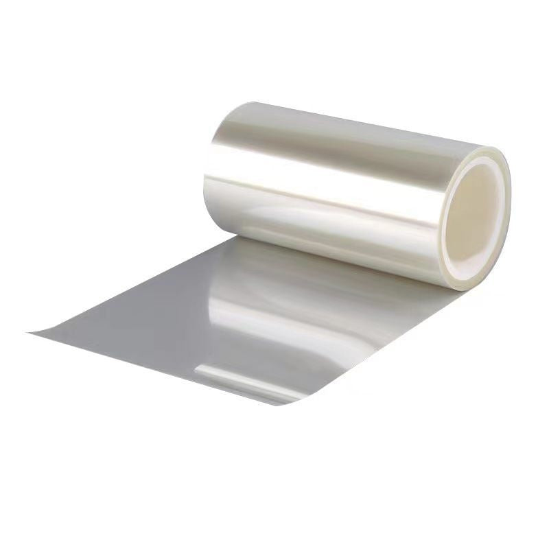 Durable Countertop Protector Waterproof Clear Film