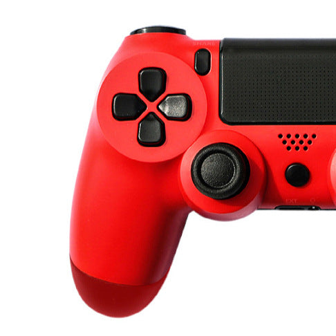 Cordless PS4 Gaming Remote Control
