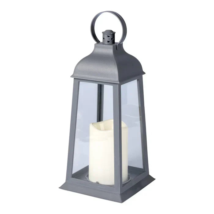 Compact LED Bedroom Night Lights 2 Pack - Luxicro