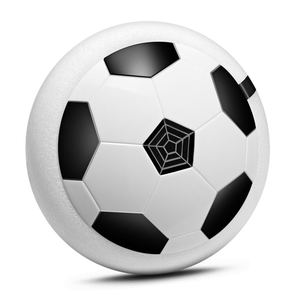 Bright Fast LED Light Up Soccer Ball