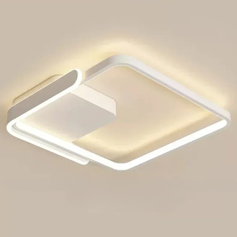 Bright Energy Saving Ceiling Light
