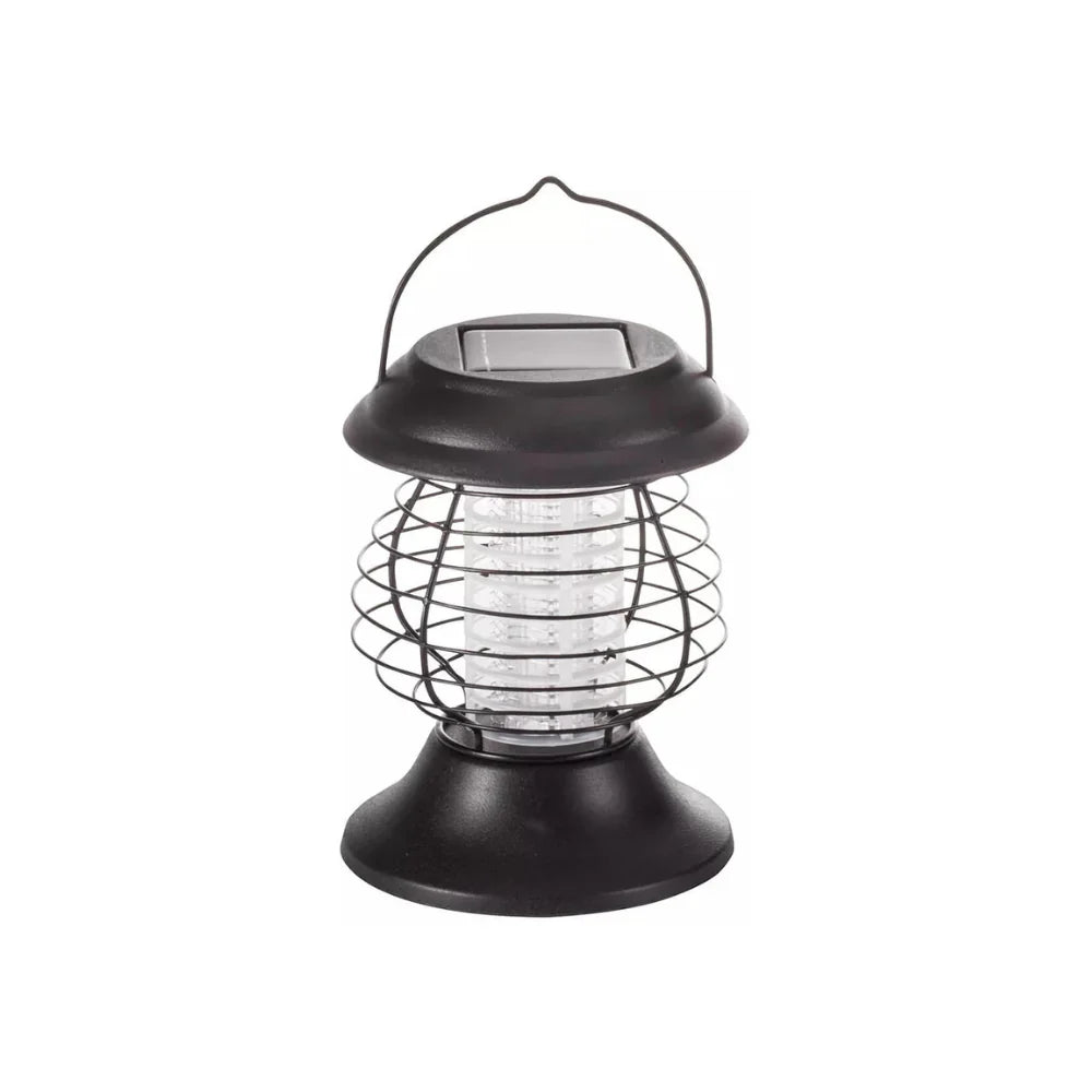 Eco Friendly Outdoor Mosquito Lamp