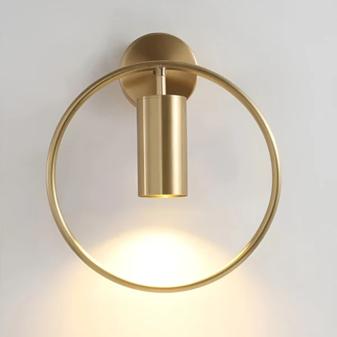 Premium LED Indoor Wall Light