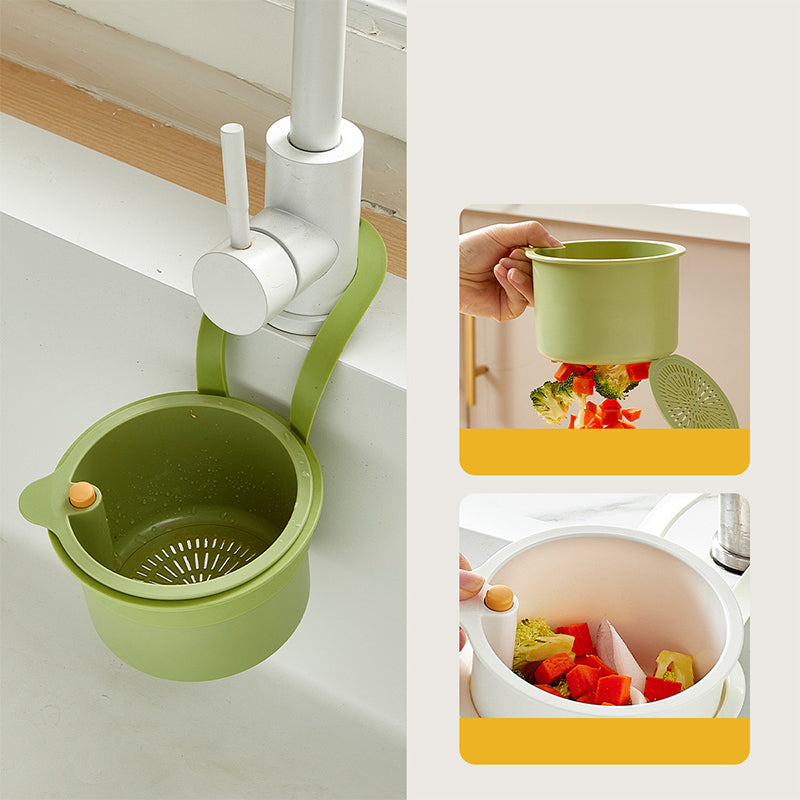 Powerful Dish Soap Cleaner